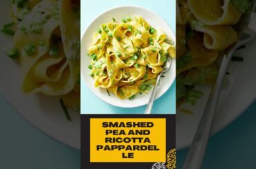 Healthy Dinner Recipes | Healthy Meal To lose Weight-11 #short