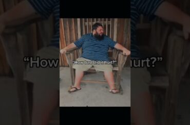 Weight Loss Motivation / Weight Loss Transformation / Weight Loss Journey