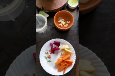 LUNCH BOX VIDEO DAY 3