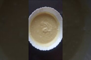 Moong dal idli recipe || healthy breakfast #shorts