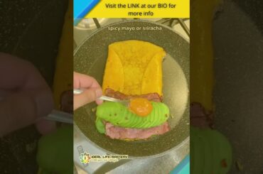 Diet Sandwich Recipes For Weight Loss   Low Carb Meal Prep  Weight Loss Recipes