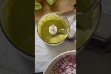 Easy Cabbage Crunch Salad | Simple Healthy Salad Recipes #shorts