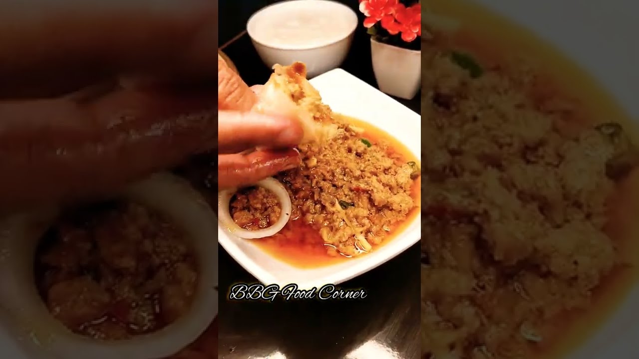Bihari Qeema Recipe by Bbg Food Corner | Eid Special Recipe | #shorts | Upcoming Recipe Bihari Qeema Recipe by Bbg Food Corner | Eid Special Recipe | #shorts | Upcoming Recipe