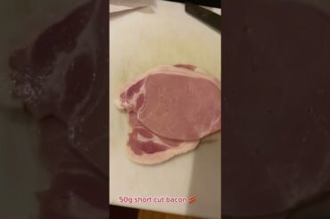 Low Calorie Loaded Wedges