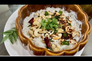 Weight loss cheat day recipe for healthy