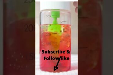 venegar salad || green salad ||  healthy salad recipes || home recipies || #bestgadgets