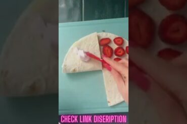 Healthy Sandwich Recipes For Weight Loss  | #shorts  #healthy  #viral  #shorter