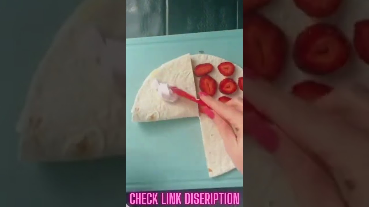 Healthy Sandwich Recipes For Weight Loss | #shorts #healthy #viral #shorter Healthy Sandwich Recipes For Weight Loss | #shorts #healthy #viral #shorter