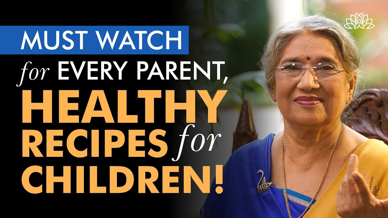 Toddler-Friendly Weight-Gain Recipes | Wholesome, Delicious and Tasty food for 1 to 2 year Old Kids Toddler-Friendly Weight-Gain Recipes | Wholesome, Delicious and Tasty food for 1 to 2 year Old Kids