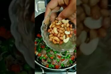 Tasty and Healthy Breakfast Recipe | Tasty Bread Recipe |