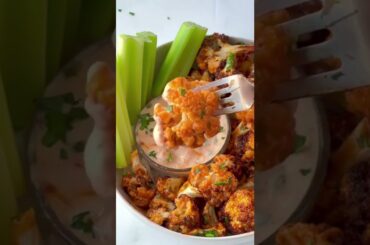 healthy recipes for weight gain