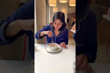 Easy, Delicious & Healthy Breakfast Recipe by GunjanShouts #shorts #gunjanshouts