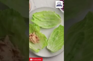 TRY THIS WEIGHT-LOSS CHICKEN RECIPE || WEIGHT-LOSS RECIPES#shorts #healthyrecipes