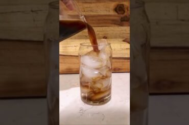 healthy recipes for weight gain