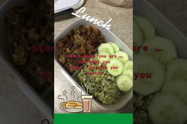 Tasty Dinner Ideas Recipes  For the Week| Easy 10 Minutes Dinner ideas| Healthy Dinner # shorts