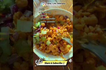 Healthy Lunch Ideas For Weight Loss | Low Carb Recipes Ideas | Keto Wraps Recipes