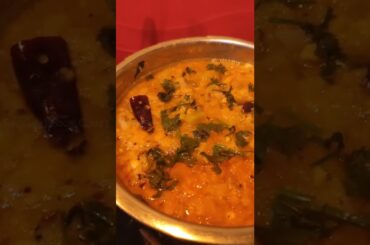 Veg Lunch Combo Recipe // Healthy Recipe // South Indian Recipes #shorts