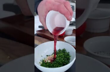 Food Recipe #food #foodie #health #love #shorts #trending #cooking #tasty #tastyfood #tastyrecipes