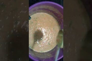 healthy breakfast recipe|besan dosa|instant dosa in 5min|besan chilla| #dosa| #Indianbreakfastrecipe