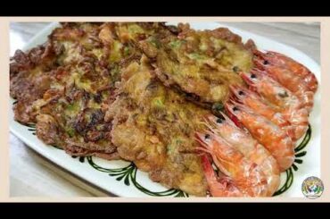 NSTP 2: HOME BASED AFFORDABLE AND HEALTHY BREAKFAST RECIPE