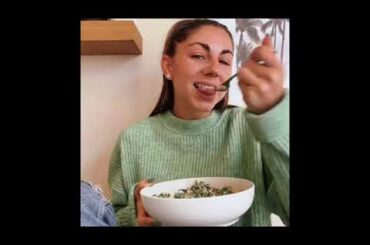 Healthy lunches ideas ep:2