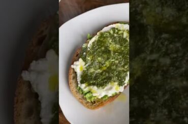 healthy recipes for weight gain