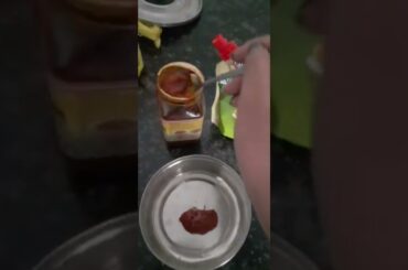 Healthy Sandwich Recipe/Breakfast Recipe/Masala Sandwich