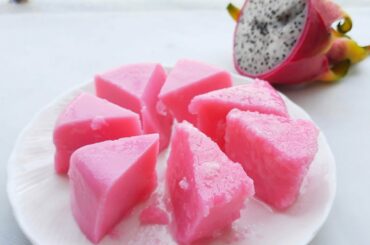 Mohabbat ka dessert | 10min  breakfast recipes | An unique healthy breakfast recipe