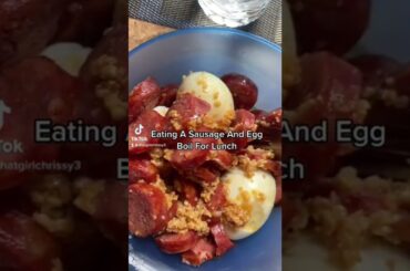 Healthy Lunch #shorts #weightloss #healthylifestyle #healthylunch #healthylunchideas #shortsvideo