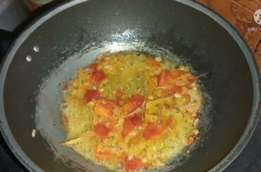 NSTP 2 HOME BASED AFFORDABLE AND HEALTHY RECIPES