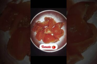 healthy recipes to lose weight