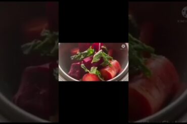 carrot smoothi# short video#carrot juice# healthy recipes#