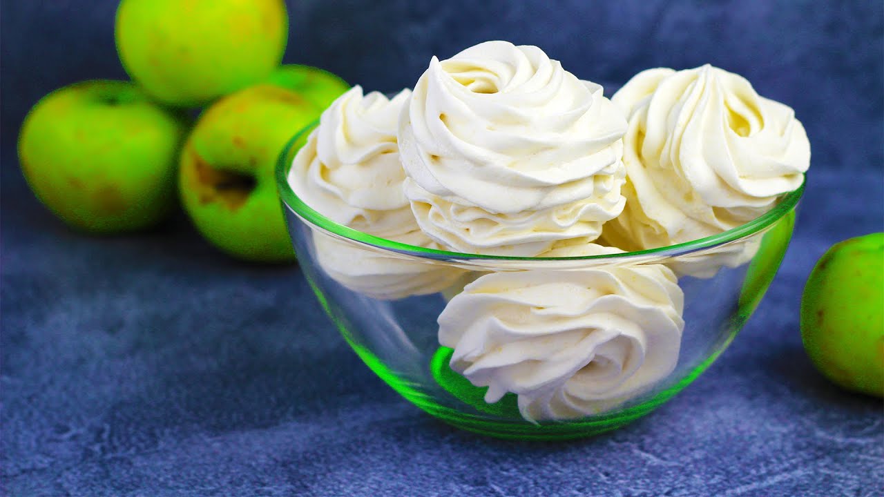 Low calorie HEALTHY marshmallow! Only 69 calories! Sugar Free Recipe! Low calorie HEALTHY marshmallow! Only 69 calories! Sugar Free Recipe!