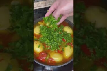 Food Recipe #food #recipies #shorts #foodie #health #cooking #making #amazing #love #love #usa #PAK