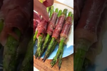 healthy recipes for weight gain