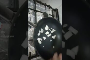 Healthy Eggplant Side Dish | Low Calorie Recipes