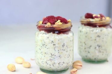 Healthy RECIPE Guide - May 2022 Recipe Packet - Easy To Follow And Quick Healthy Recipes