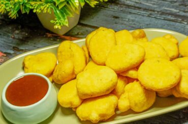 Great Snacks Recipe #Sweetcuisine #Snacks #snackrecipe