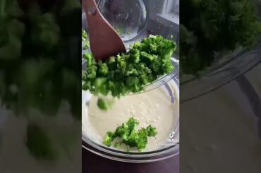 Healthy Recipes For Weight Gain