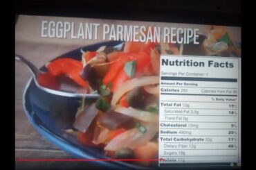 3 HEALTHY QUICK LUNCH RECIPES FOR WEIGHT CONTROL