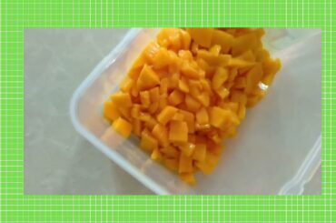 NSTP 2: HOMED BASED AFFORDABLE AND HEALTHY  RECIPES