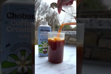 healthy recipes for weight gain