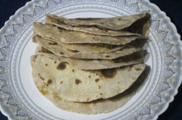 Mung Beans Tomato Tortilla Wrap/Dinner Recipes/Tortilla Wrap Recipe/Tomato Recipes/Beans Recipe 1127