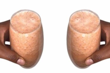 Healthy Recipes - My husband never leaves me alone after using thi