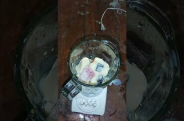 NSTP 2 | HOME- BASED AFFORDABLE AND HEALTHY RECIPE | EGG SANDWICH AND FRUIT SMOOTHIE