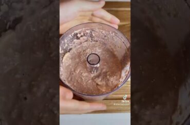 Simple Healthy Vegan Banana pancakes