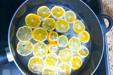 Few people know about this healthy snack recipe!