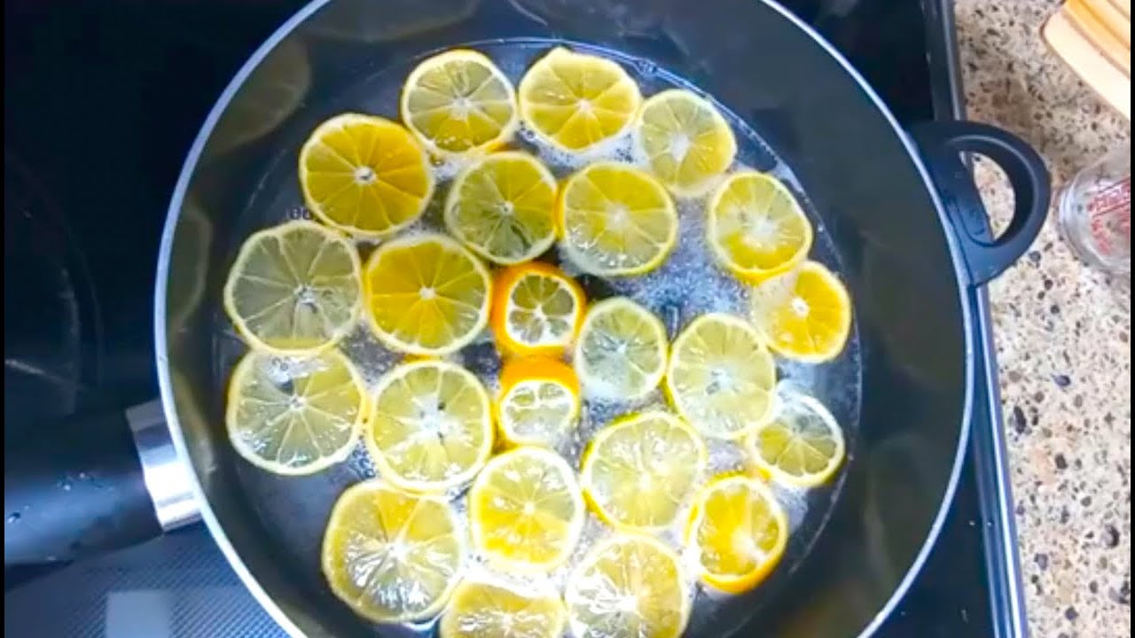 Few people know about this healthy snack recipe! Few people know about this healthy snack recipe!