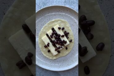 Healthy Life Tiktok veggininthecity