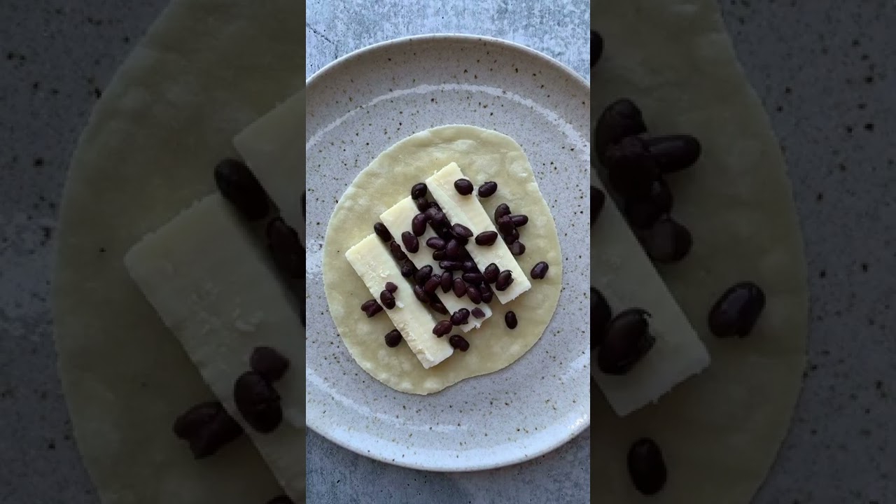 Healthy Life Tiktok veggininthecity Healthy Life Tiktok veggininthecity